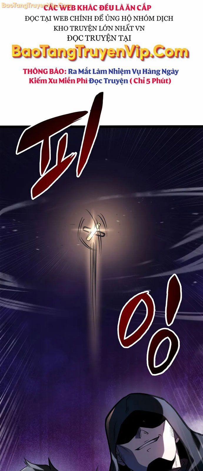 Sát Long Nhân Hồi Quy Siêu Việt 1 trang 11