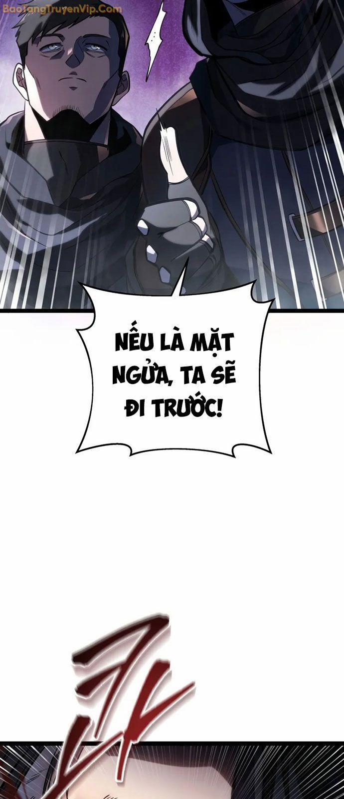 Sát Long Nhân Hồi Quy Siêu Việt 1 trang 12