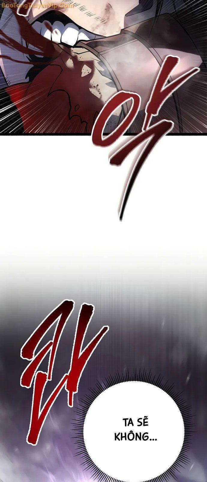 Sát Long Nhân Hồi Quy Siêu Việt 1 trang 13