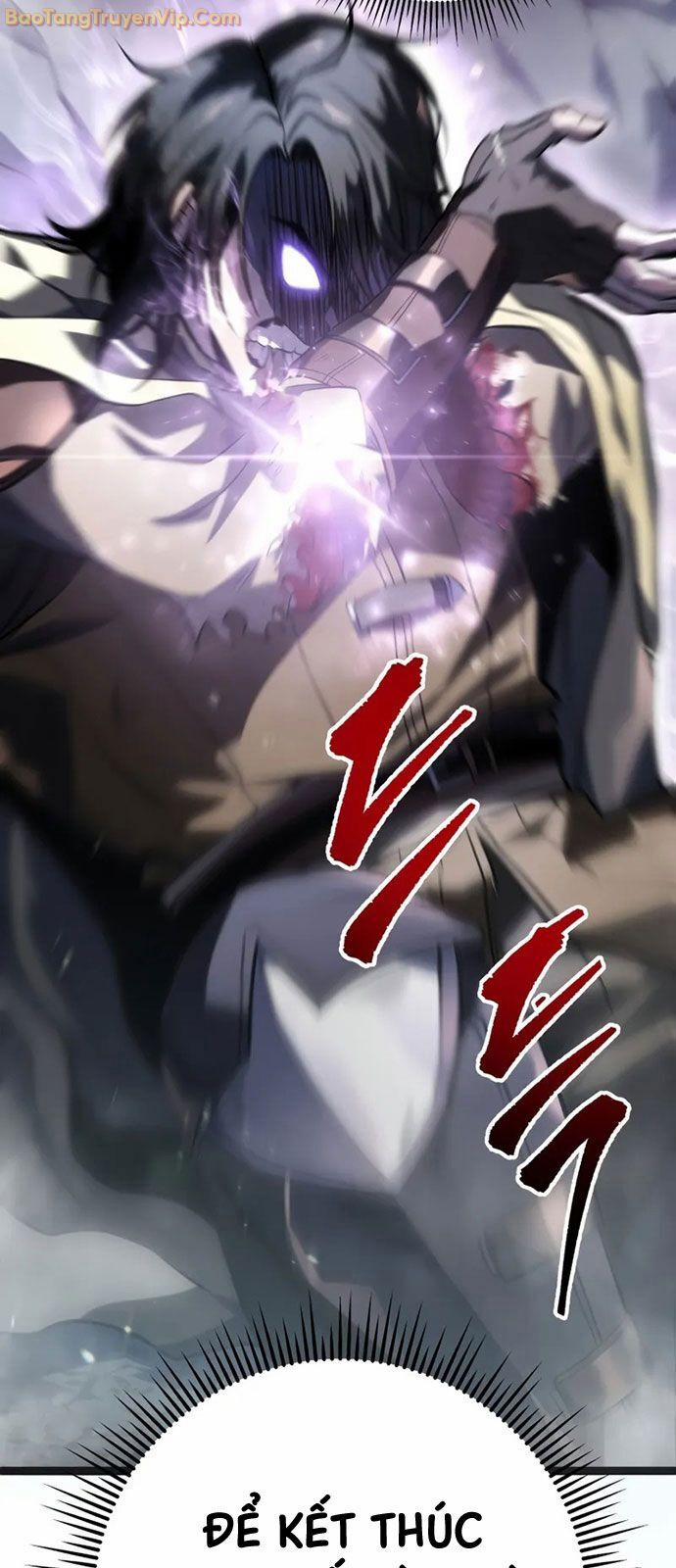 Sát Long Nhân Hồi Quy Siêu Việt 1 trang 14