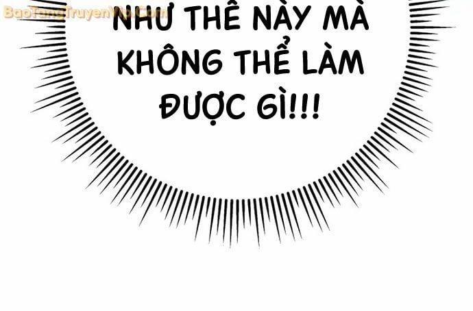 Sát Long Nhân Hồi Quy Siêu Việt 1 trang 15