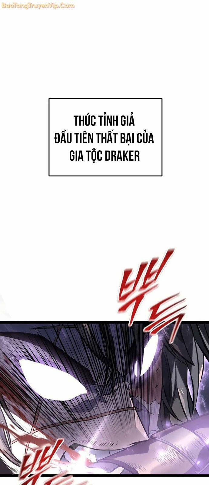 Sát Long Nhân Hồi Quy Siêu Việt 1 trang 16