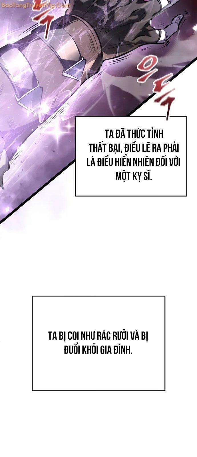 Sát Long Nhân Hồi Quy Siêu Việt 1 trang 18