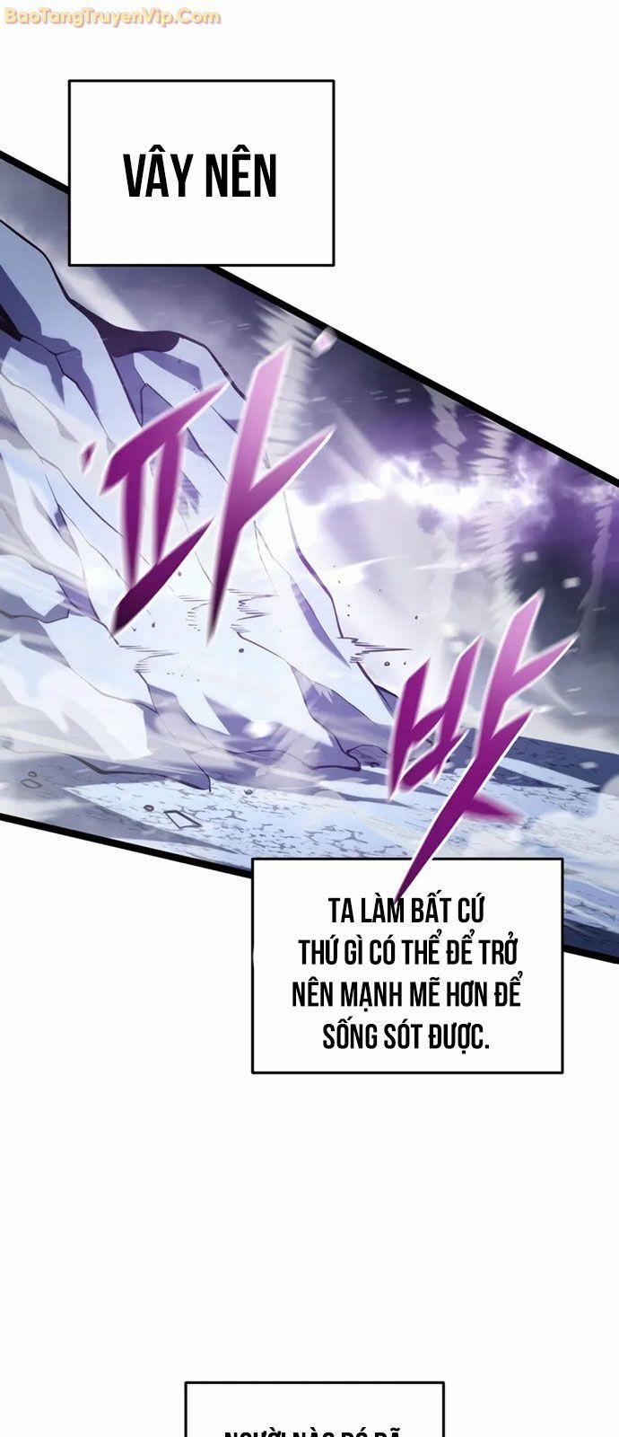 Sát Long Nhân Hồi Quy Siêu Việt 1 trang 19