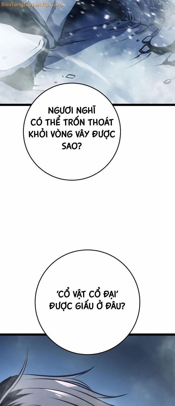 Sát Long Nhân Hồi Quy Siêu Việt 1 trang 2