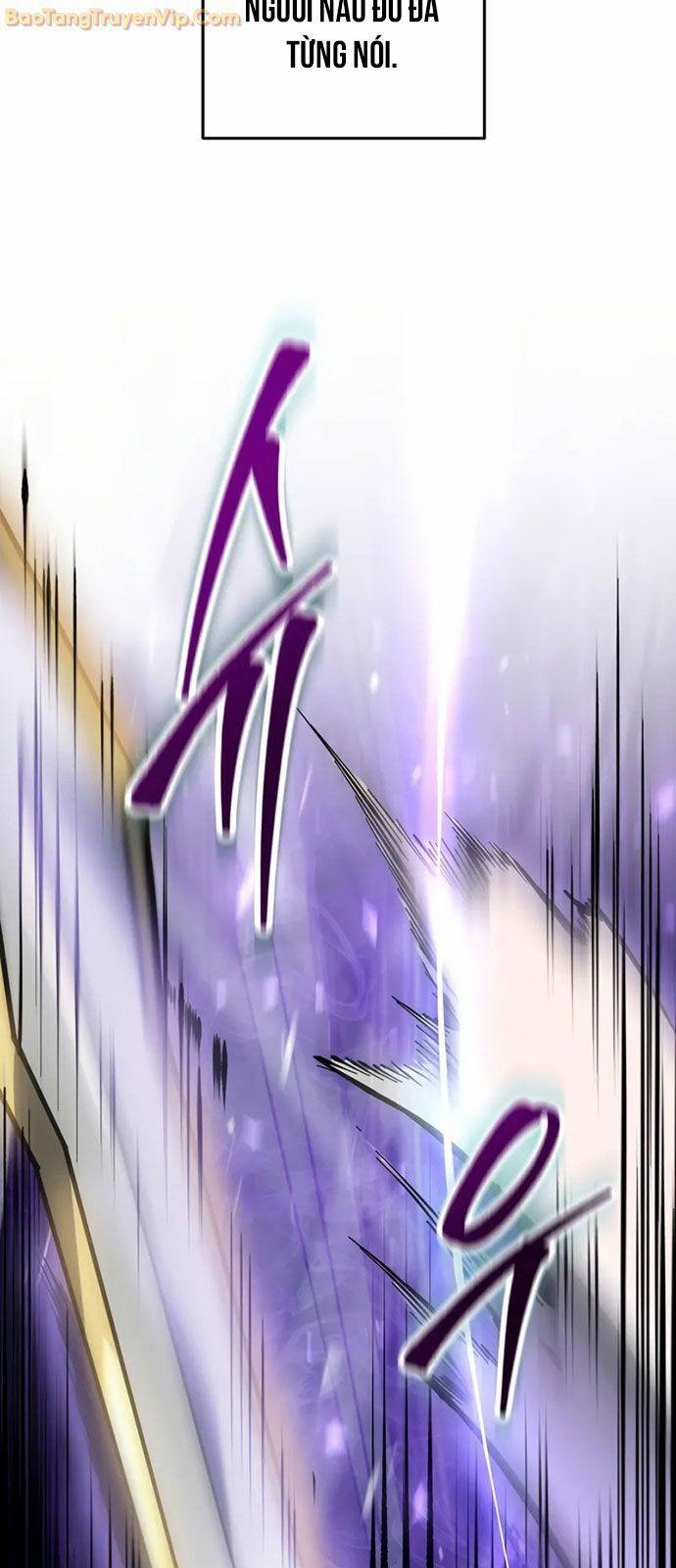 Sát Long Nhân Hồi Quy Siêu Việt 1 trang 20