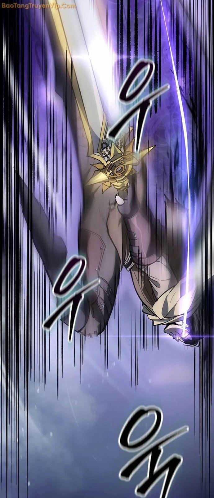 Sát Long Nhân Hồi Quy Siêu Việt 1 trang 21