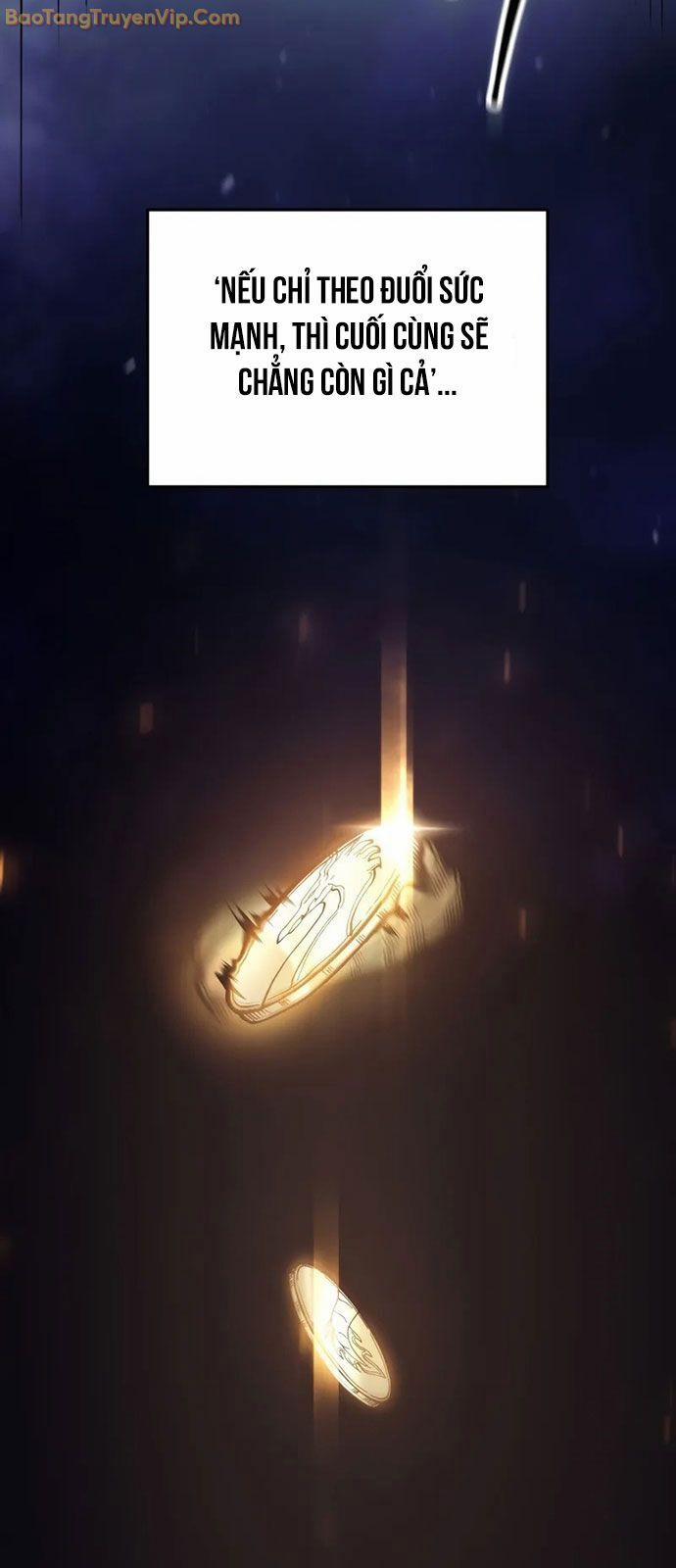 Sát Long Nhân Hồi Quy Siêu Việt 1 trang 22