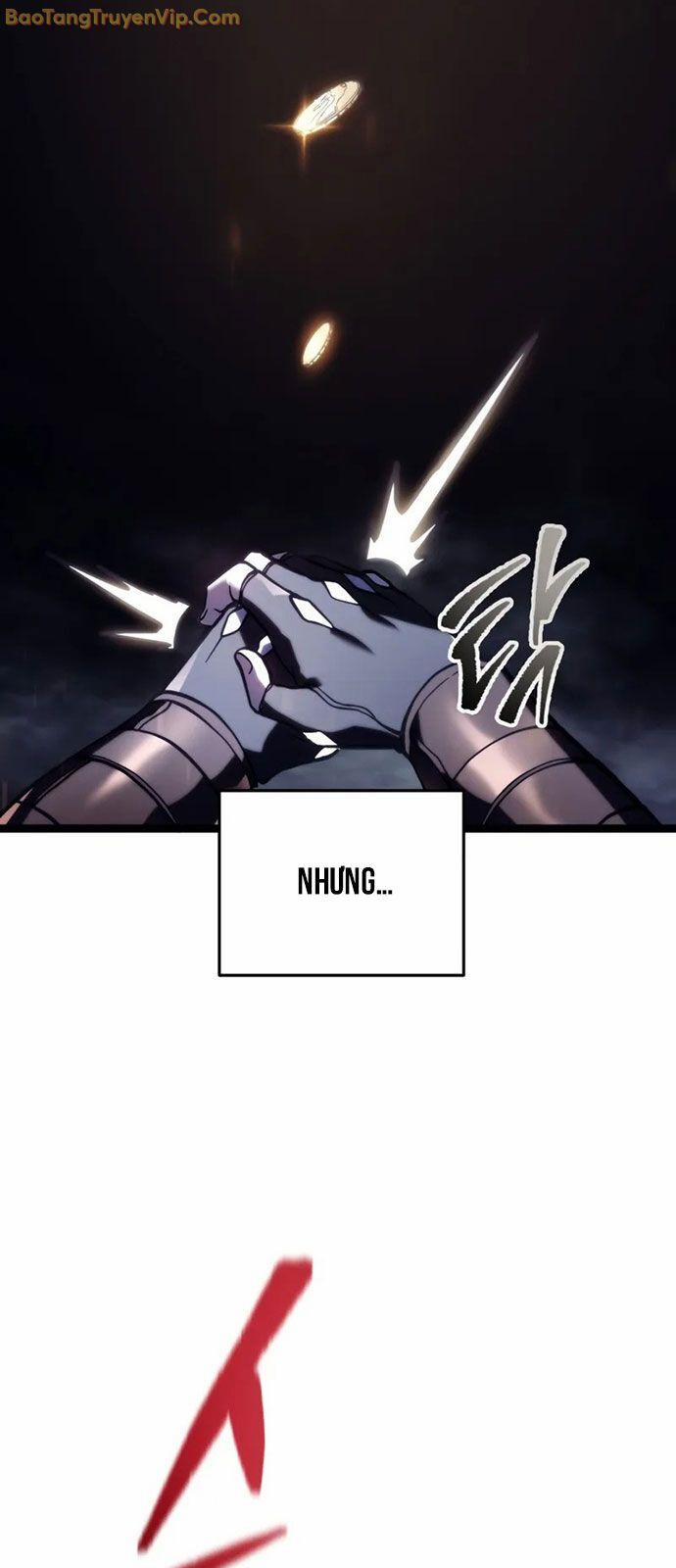 Sát Long Nhân Hồi Quy Siêu Việt 1 trang 23