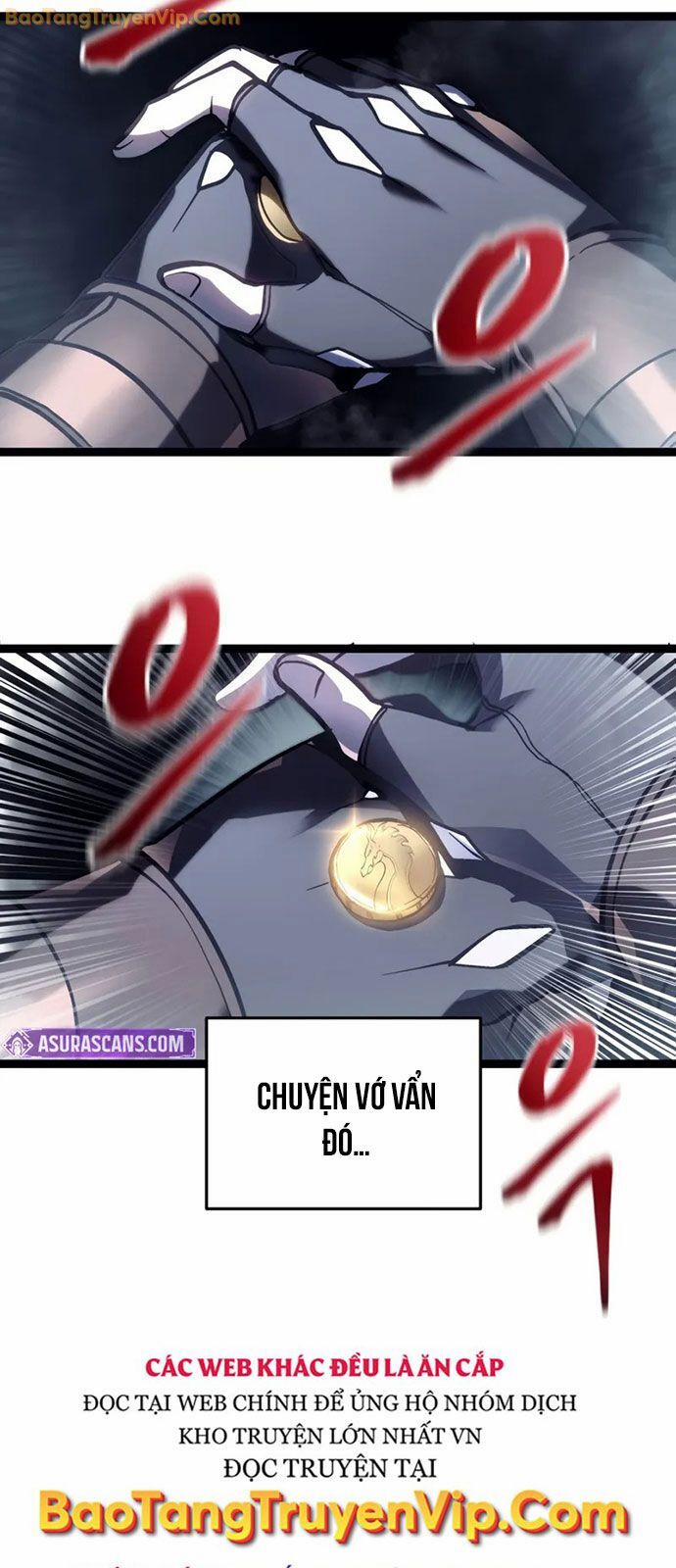 Sát Long Nhân Hồi Quy Siêu Việt 1 trang 24