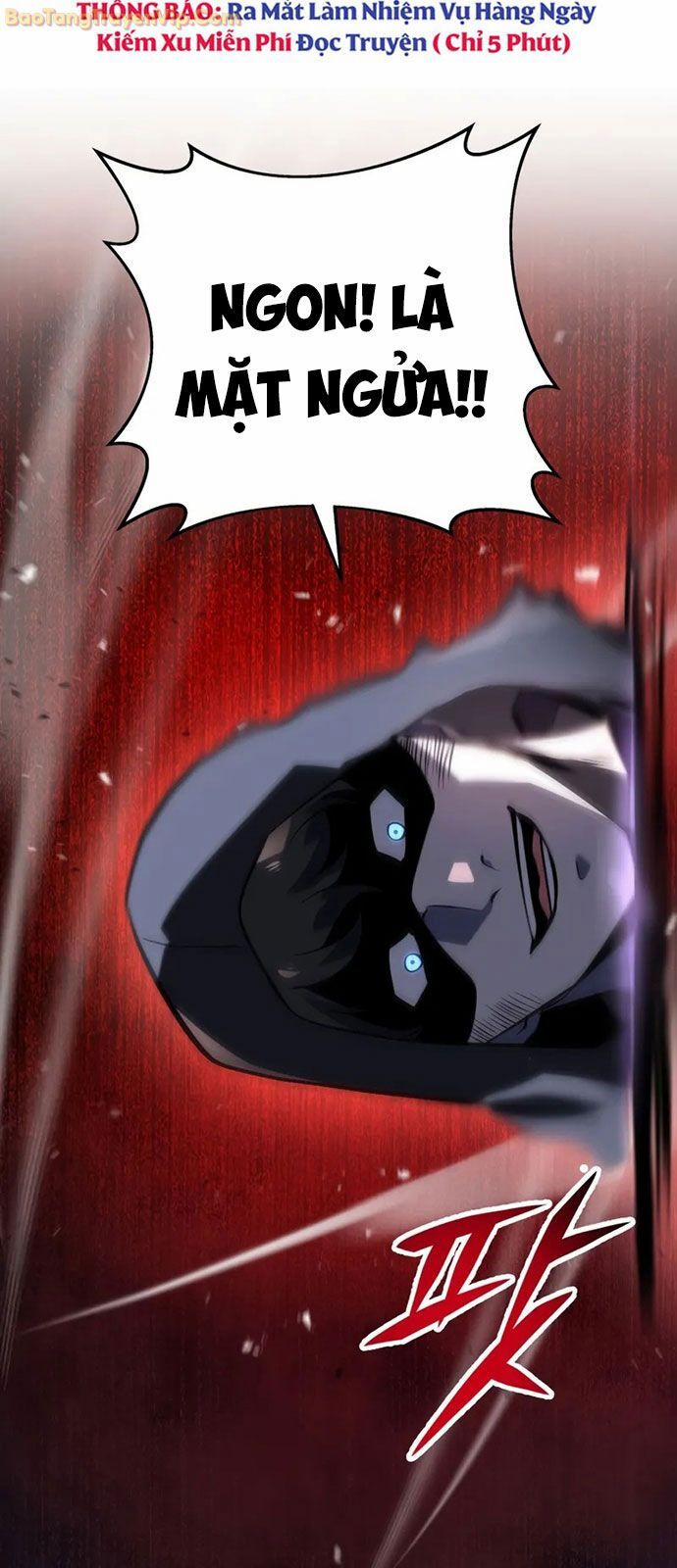 Sát Long Nhân Hồi Quy Siêu Việt 1 trang 25