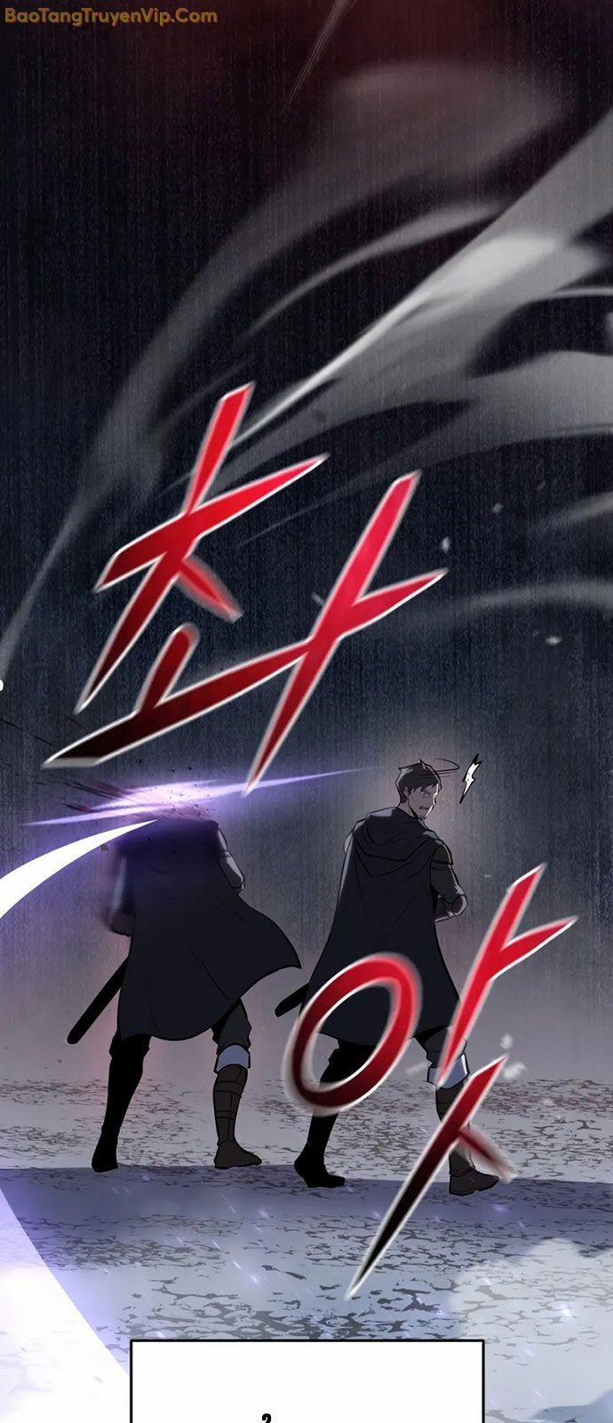 Sát Long Nhân Hồi Quy Siêu Việt 1 trang 26