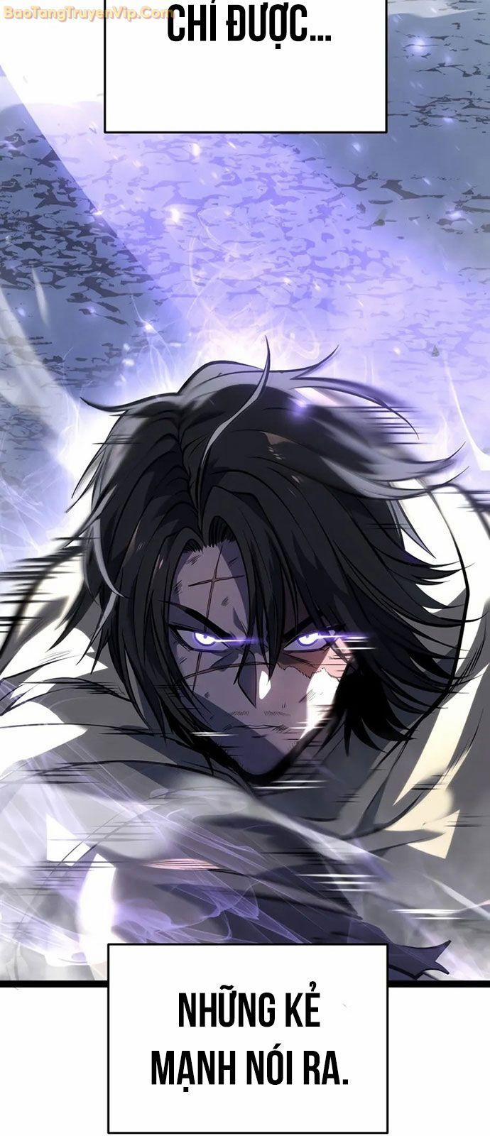 Sát Long Nhân Hồi Quy Siêu Việt 1 trang 27