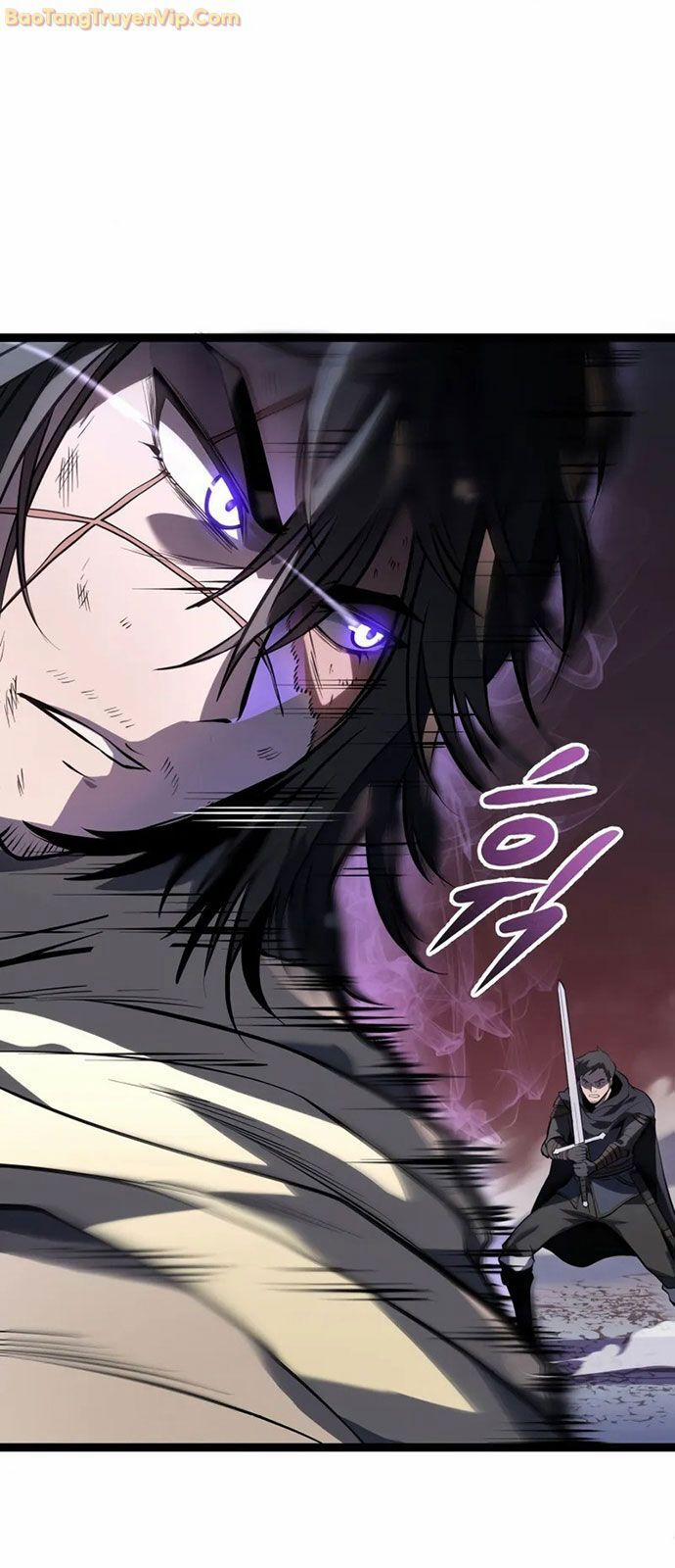 Sát Long Nhân Hồi Quy Siêu Việt 1 trang 28