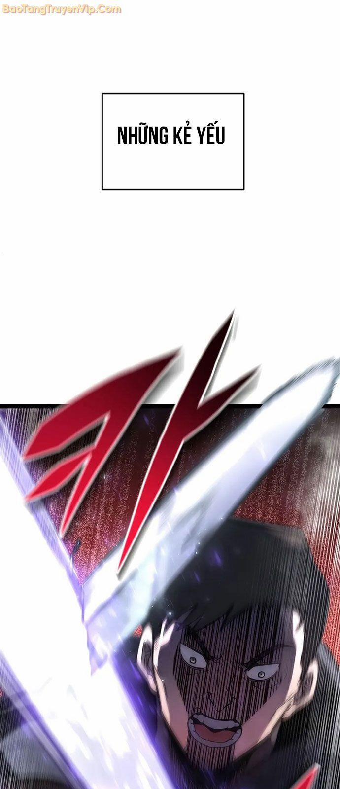 Sát Long Nhân Hồi Quy Siêu Việt 1 trang 29