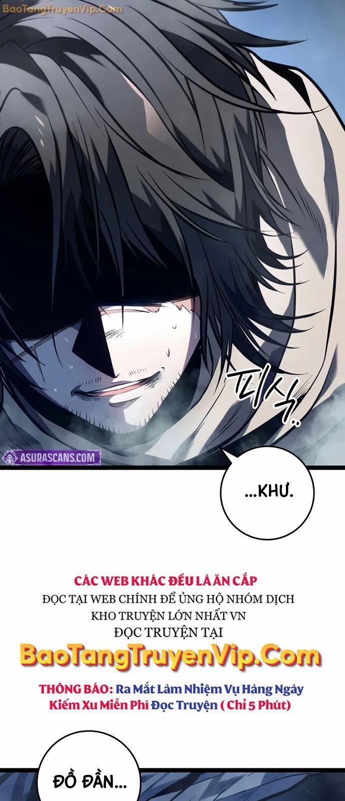 Sát Long Nhân Hồi Quy Siêu Việt 1 trang 3