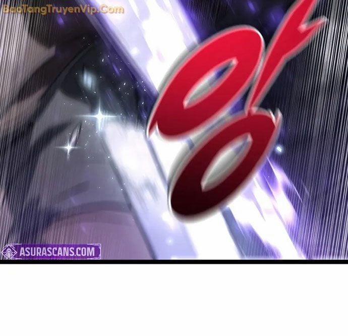 Sát Long Nhân Hồi Quy Siêu Việt 1 trang 30