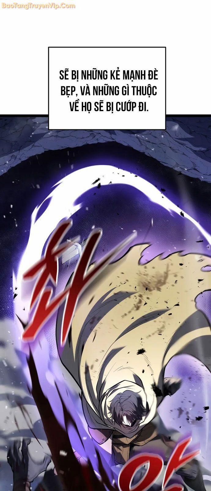 Sát Long Nhân Hồi Quy Siêu Việt 1 trang 31