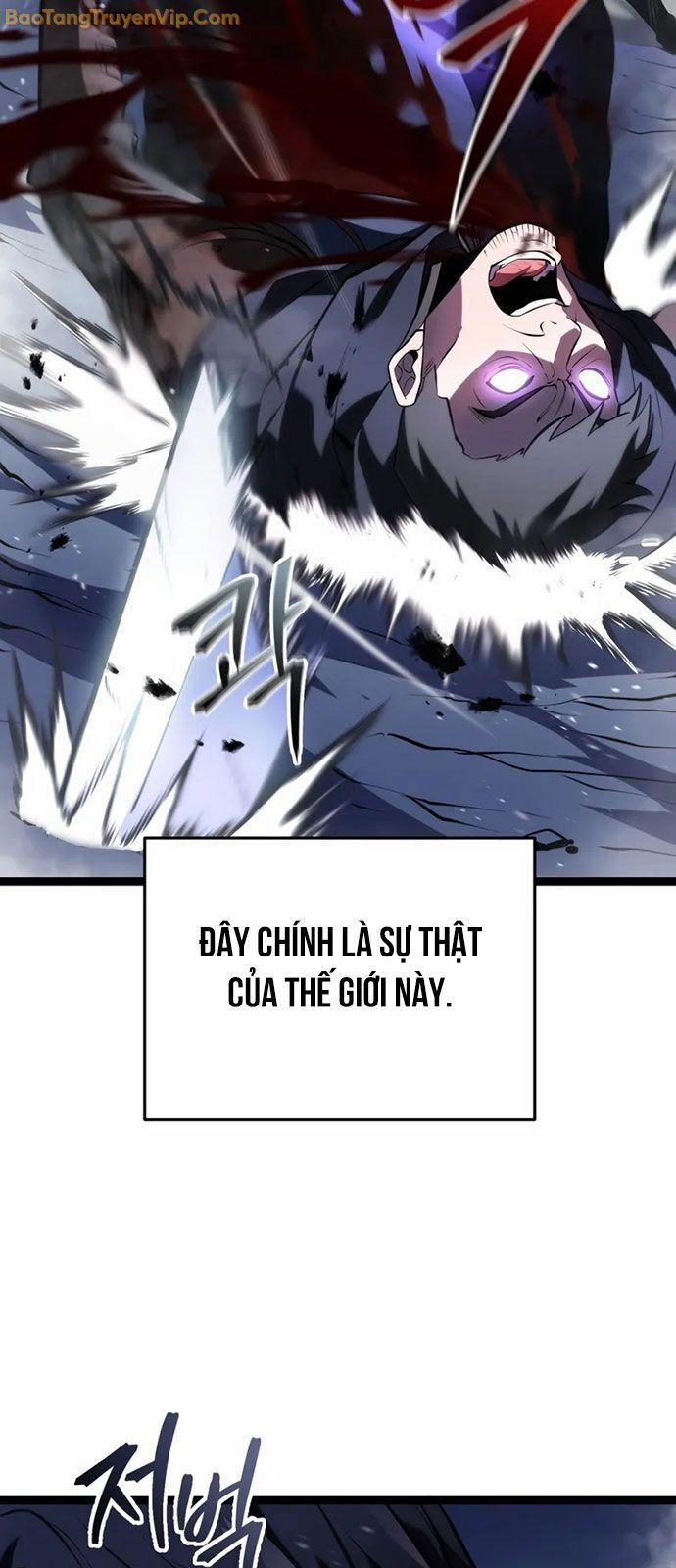 Sát Long Nhân Hồi Quy Siêu Việt 1 trang 32