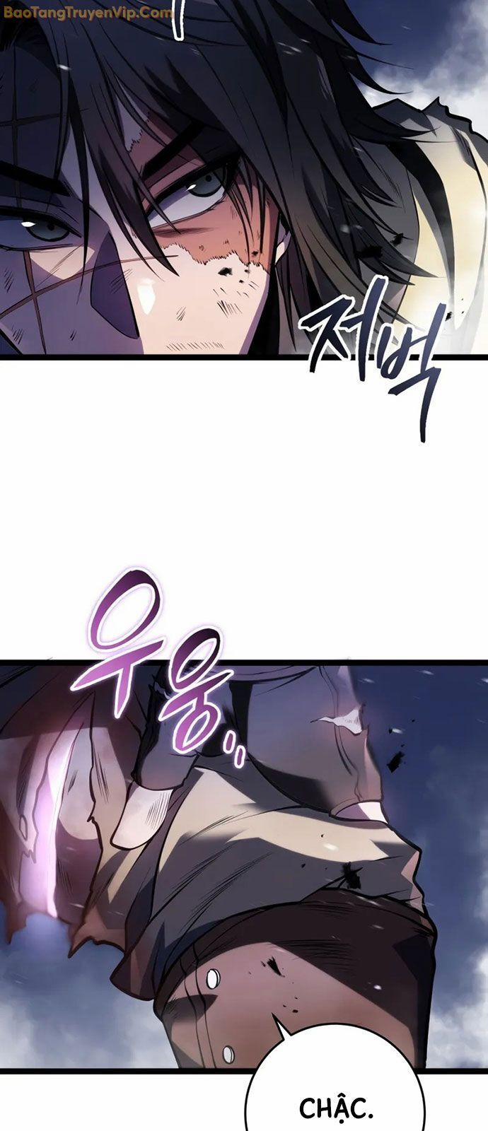 Sát Long Nhân Hồi Quy Siêu Việt 1 trang 33