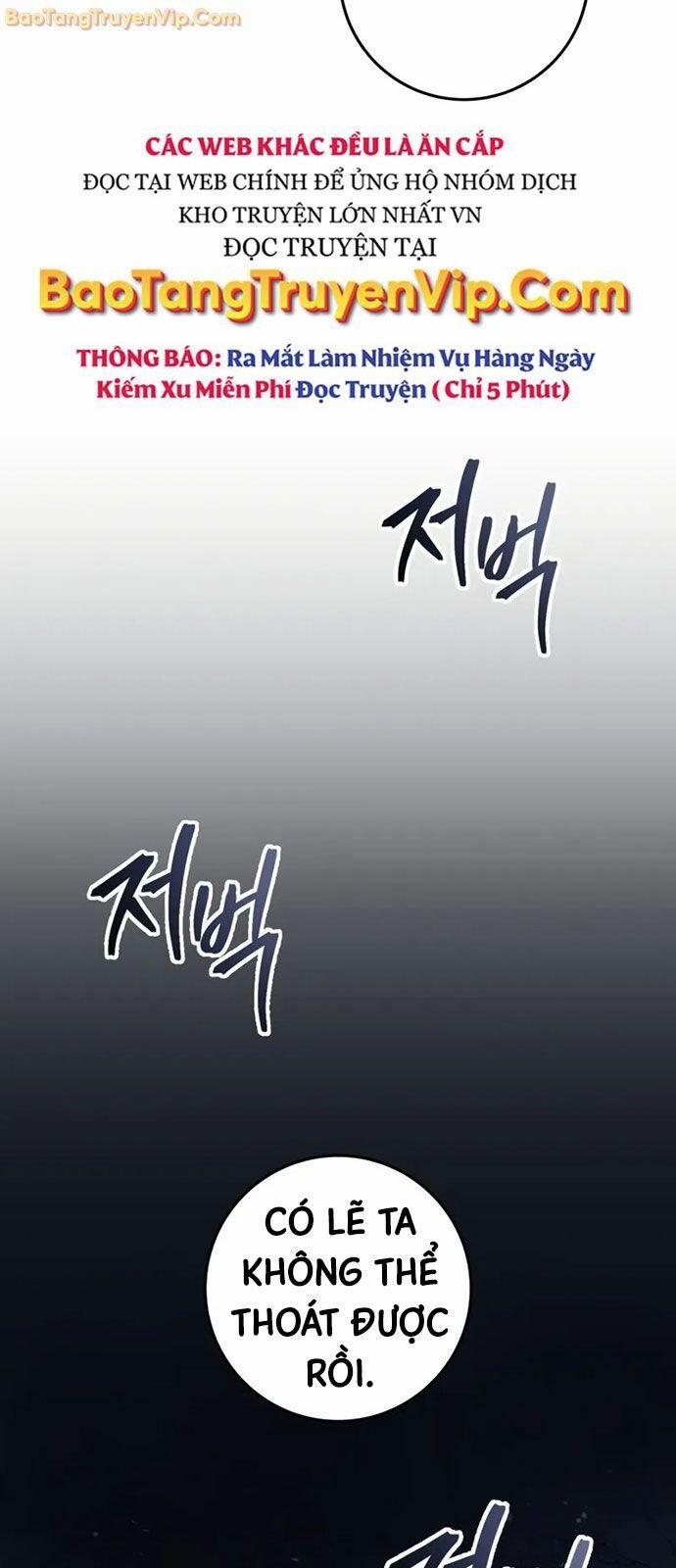 Sát Long Nhân Hồi Quy Siêu Việt 1 trang 34