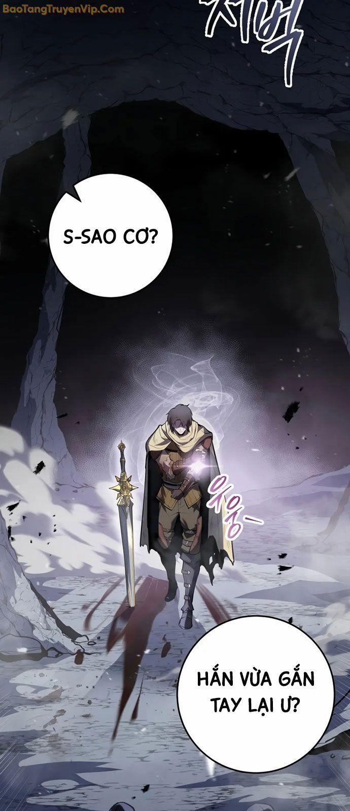 Sát Long Nhân Hồi Quy Siêu Việt 1 trang 35