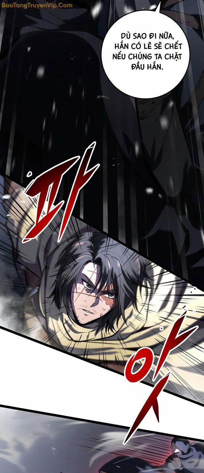 Sát Long Nhân Hồi Quy Siêu Việt 1 trang 37