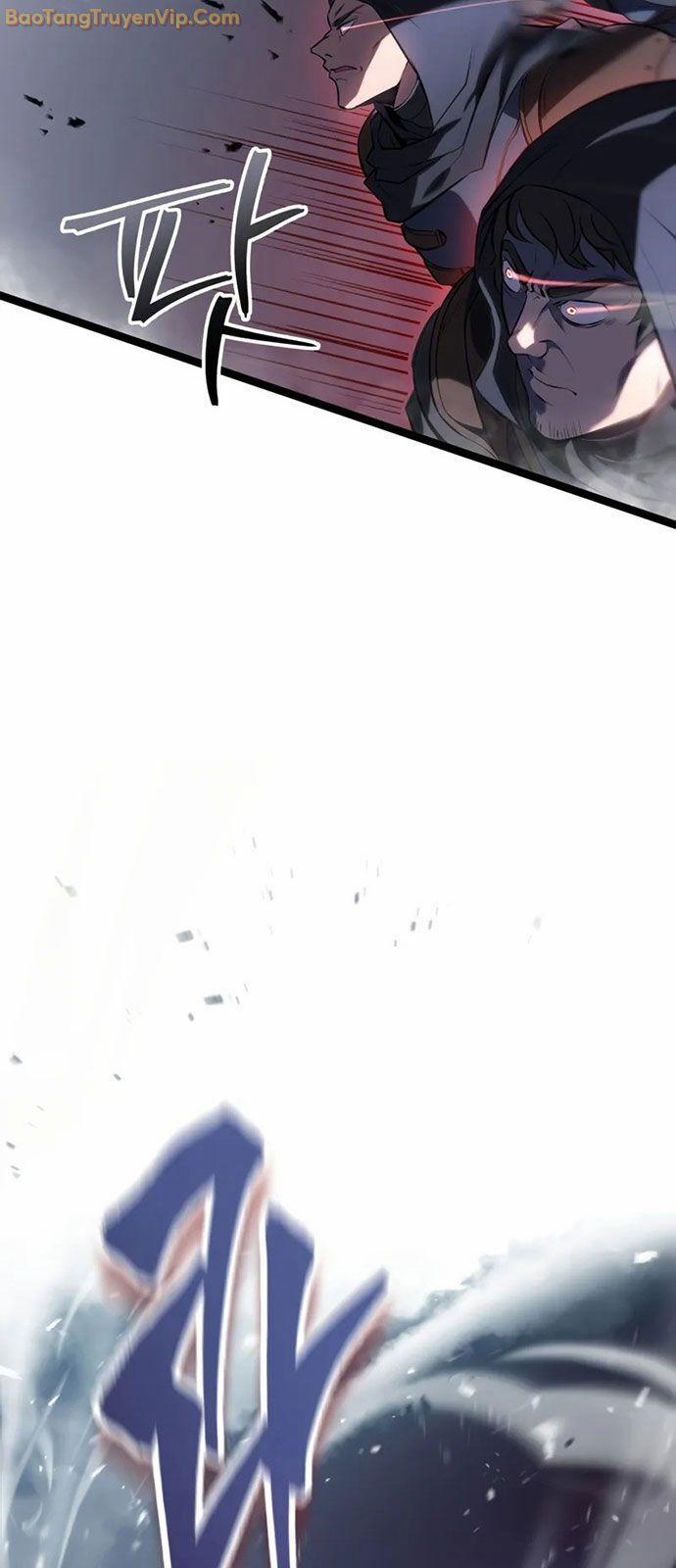 Sát Long Nhân Hồi Quy Siêu Việt 1 trang 38