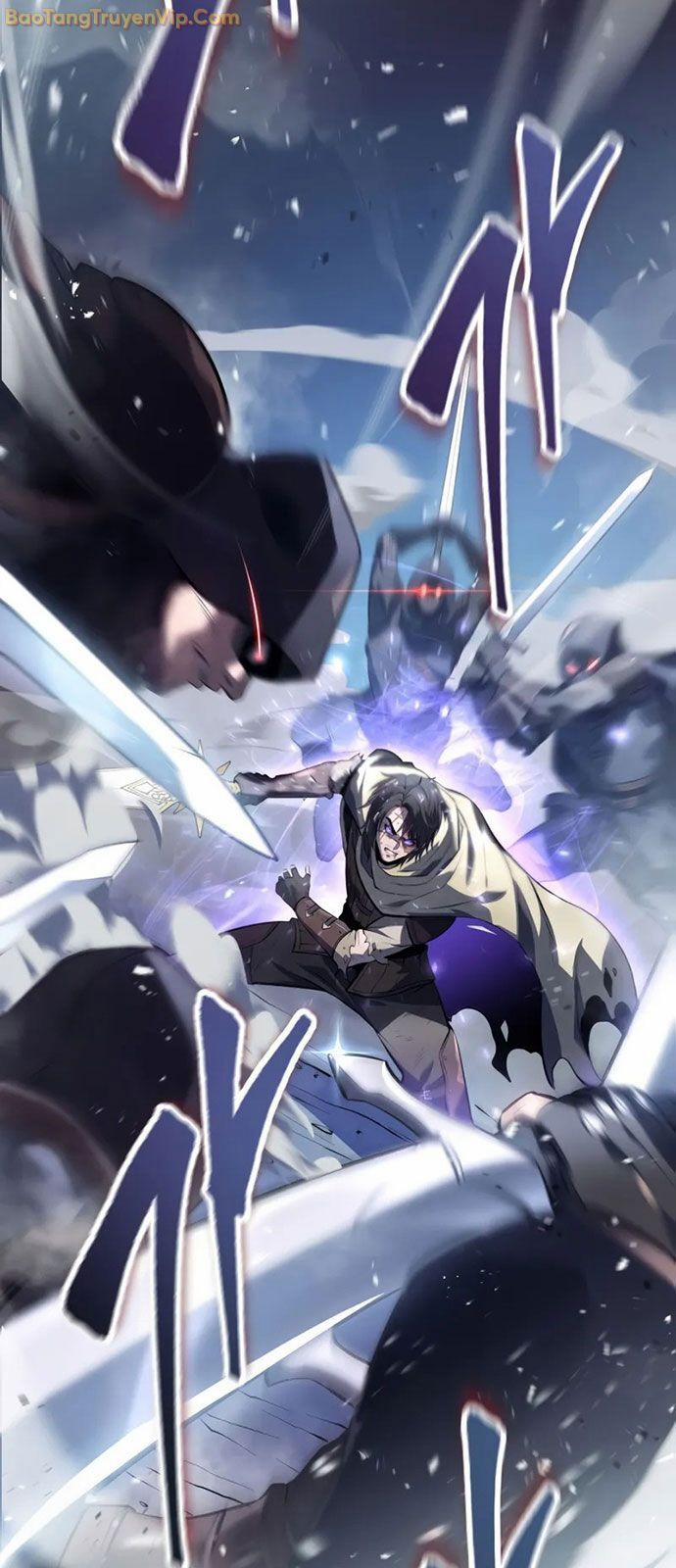 Sát Long Nhân Hồi Quy Siêu Việt 1 trang 39