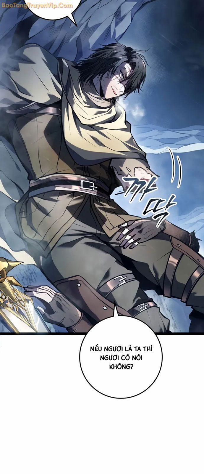 Sát Long Nhân Hồi Quy Siêu Việt 1 trang 4