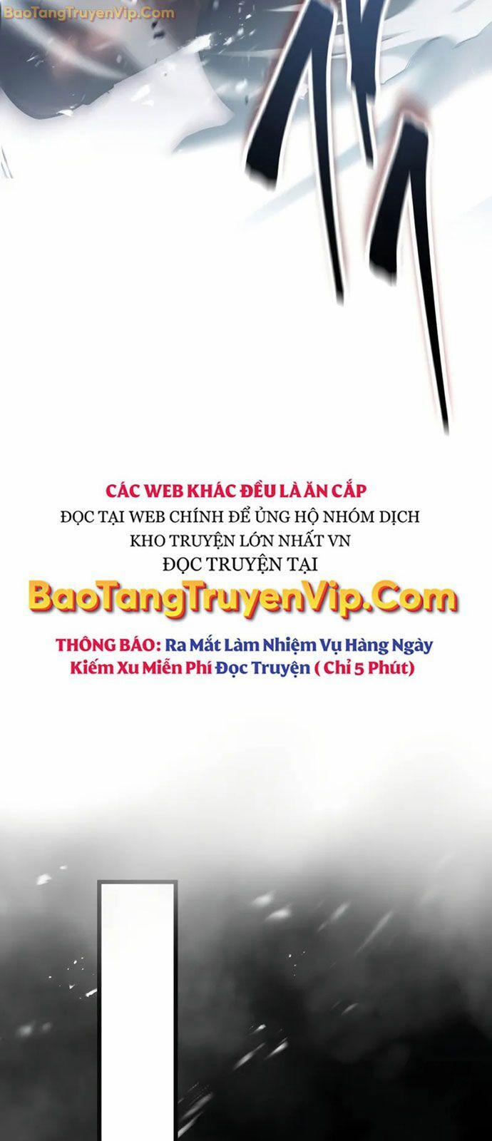 Sát Long Nhân Hồi Quy Siêu Việt 1 trang 40