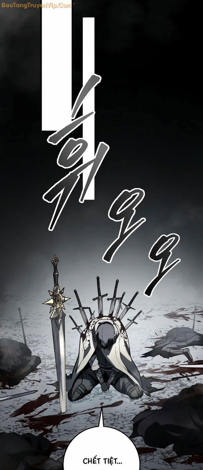 Sát Long Nhân Hồi Quy Siêu Việt 1 trang 41