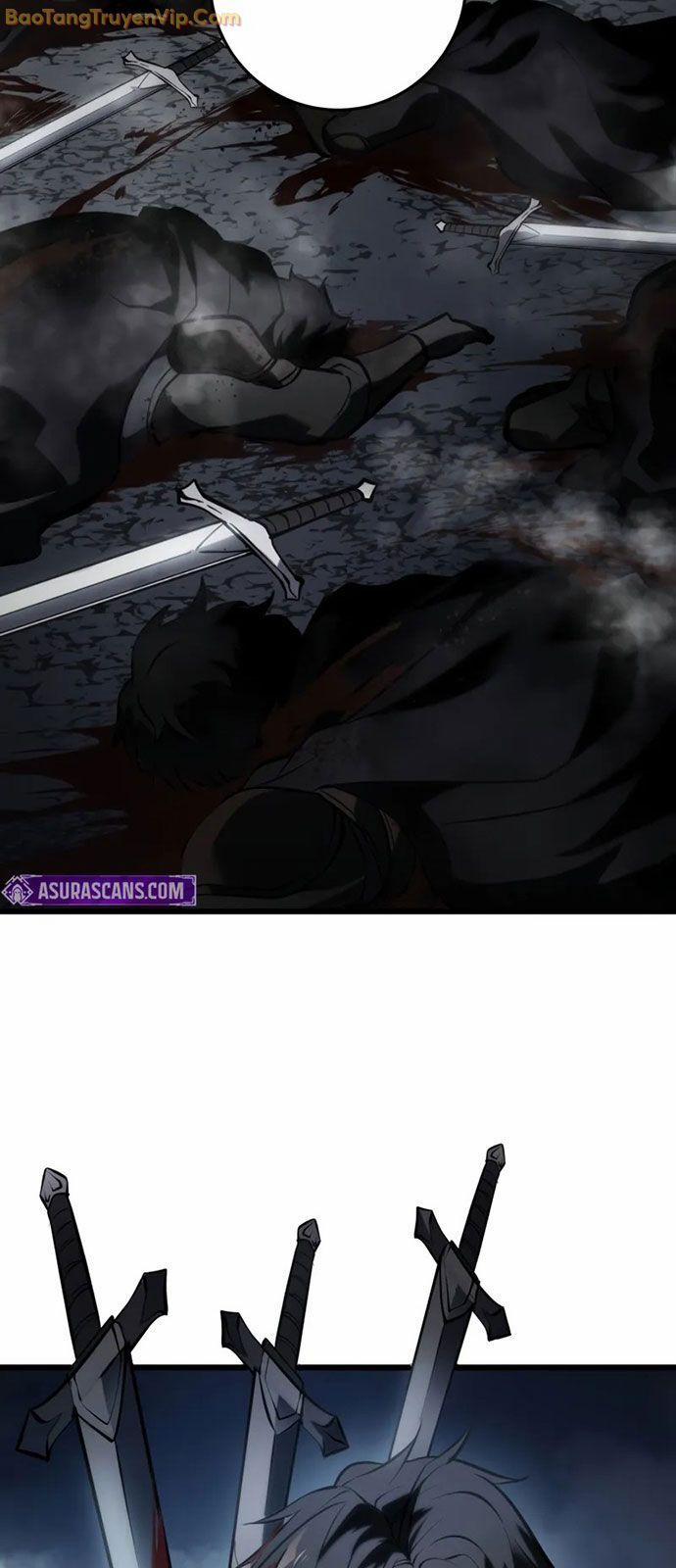 Sát Long Nhân Hồi Quy Siêu Việt 1 trang 42