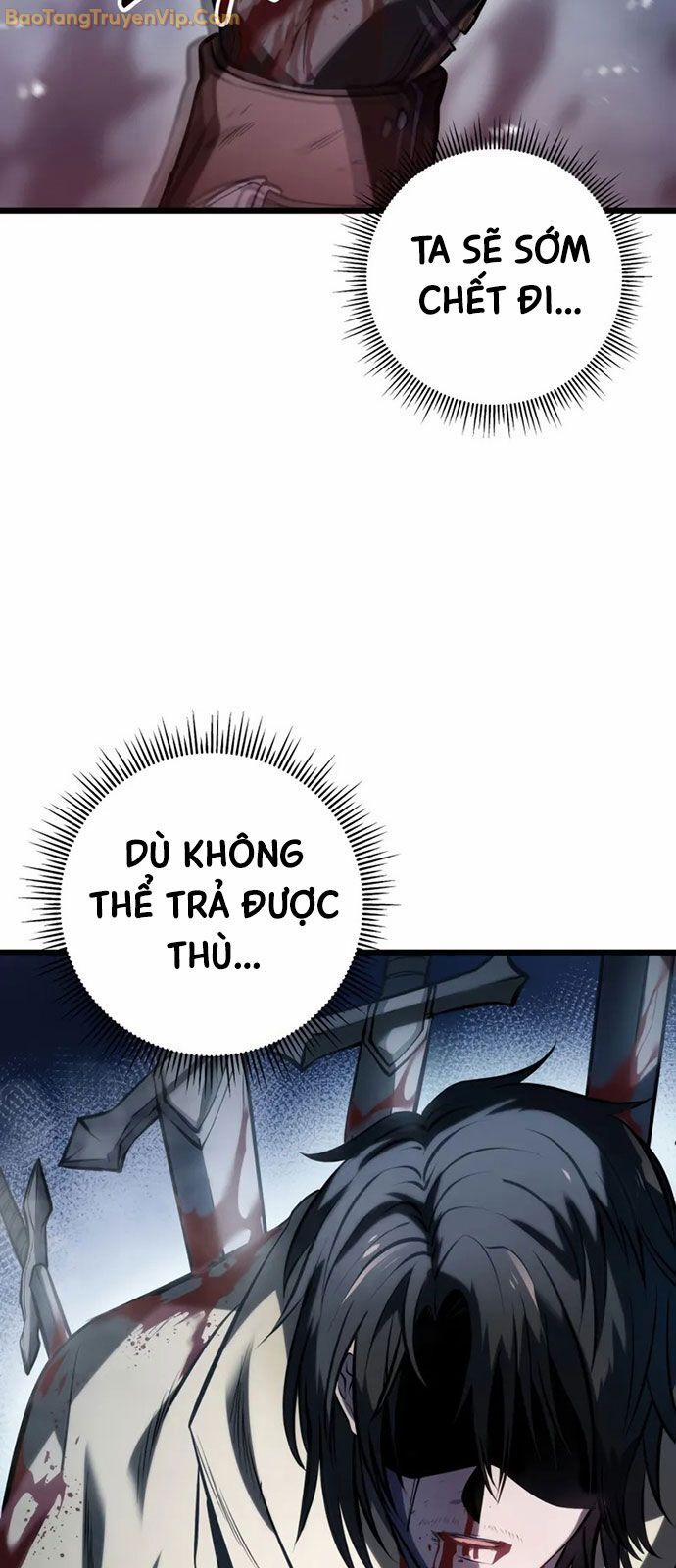 Sát Long Nhân Hồi Quy Siêu Việt 1 trang 44