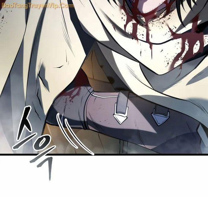 Sát Long Nhân Hồi Quy Siêu Việt 1 trang 45