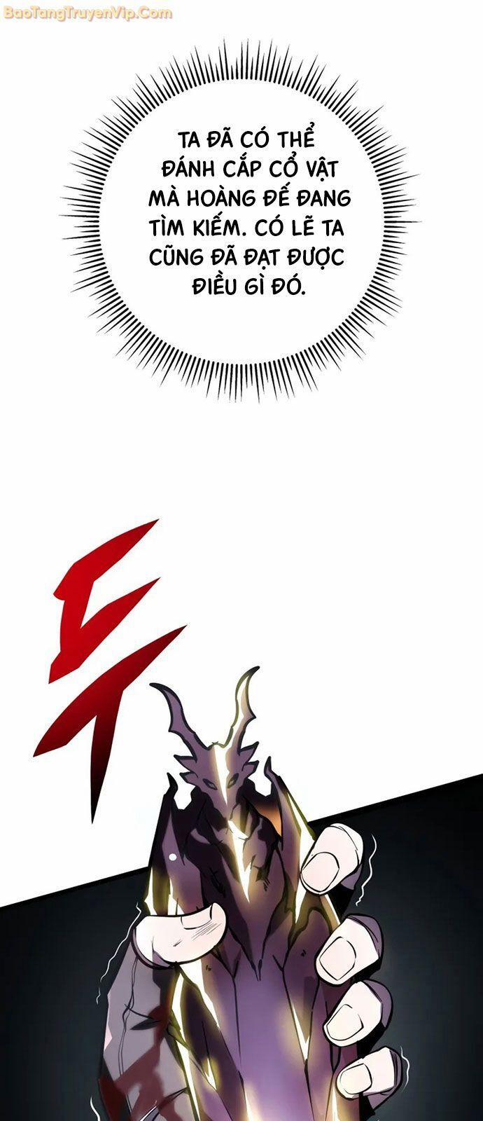 Sát Long Nhân Hồi Quy Siêu Việt 1 trang 46