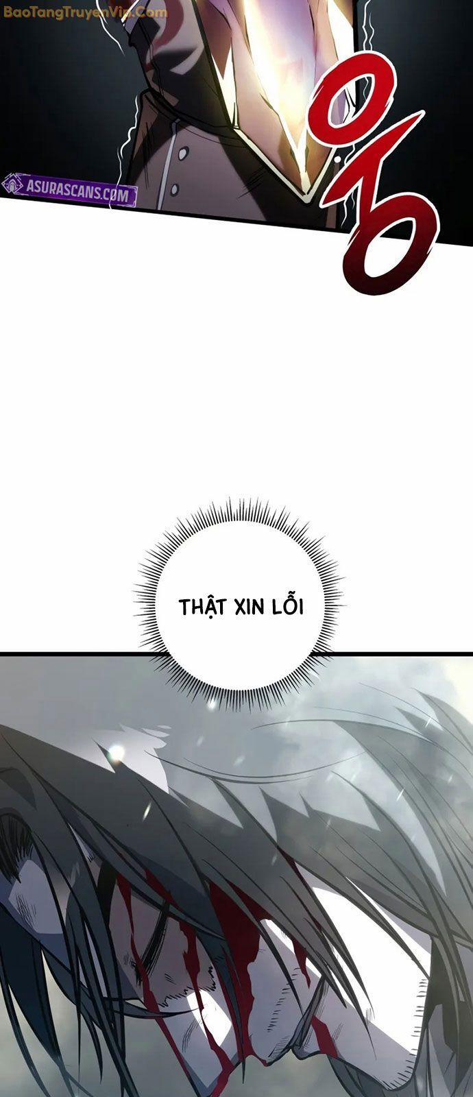 Sát Long Nhân Hồi Quy Siêu Việt 1 trang 47