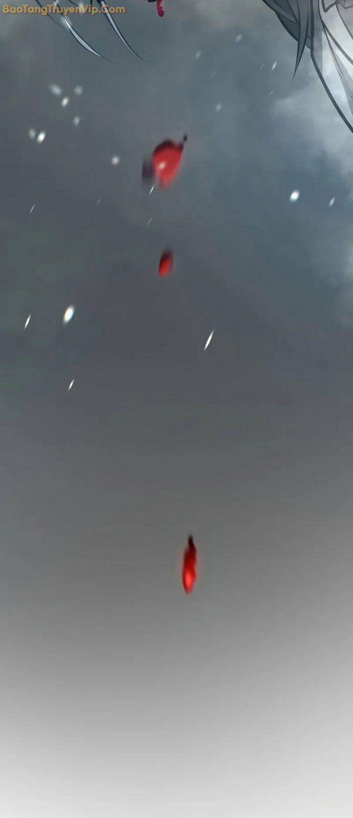 Sát Long Nhân Hồi Quy Siêu Việt 1 trang 48