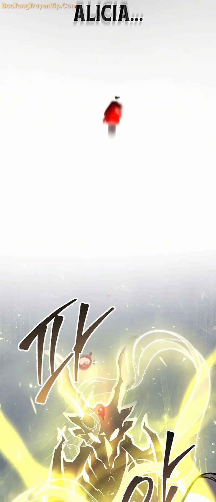 Sát Long Nhân Hồi Quy Siêu Việt 1 trang 49