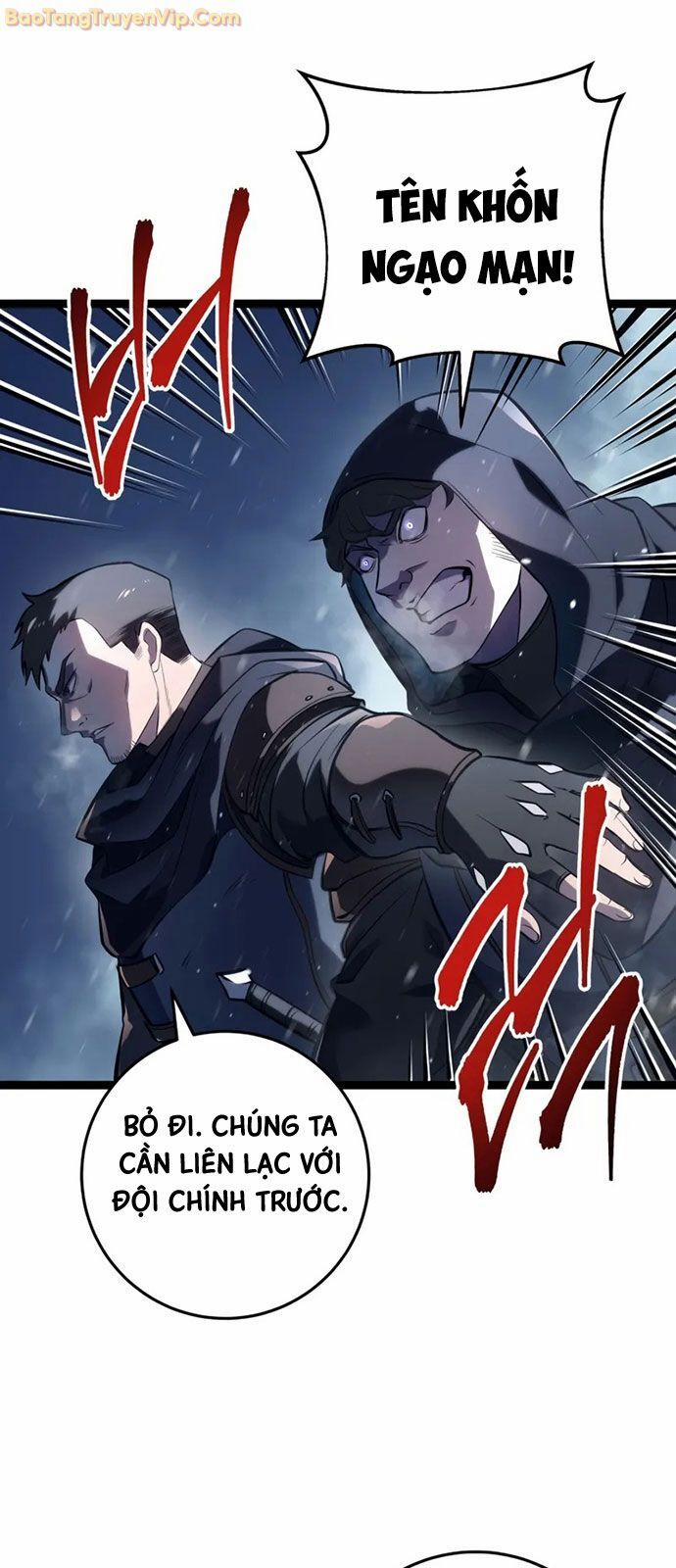 Sát Long Nhân Hồi Quy Siêu Việt 1 trang 5