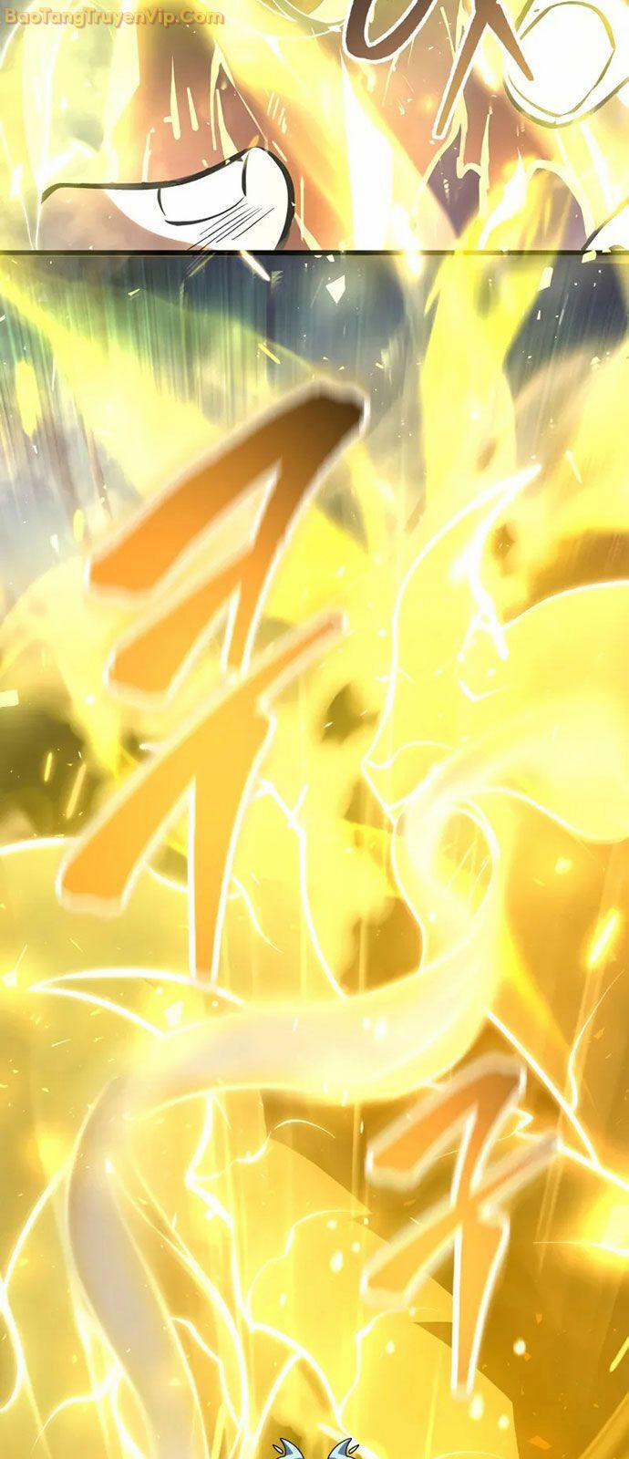 Sát Long Nhân Hồi Quy Siêu Việt 1 trang 50