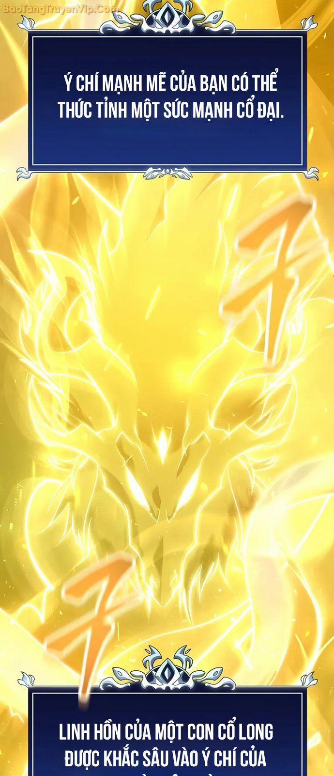 Sát Long Nhân Hồi Quy Siêu Việt 1 trang 51