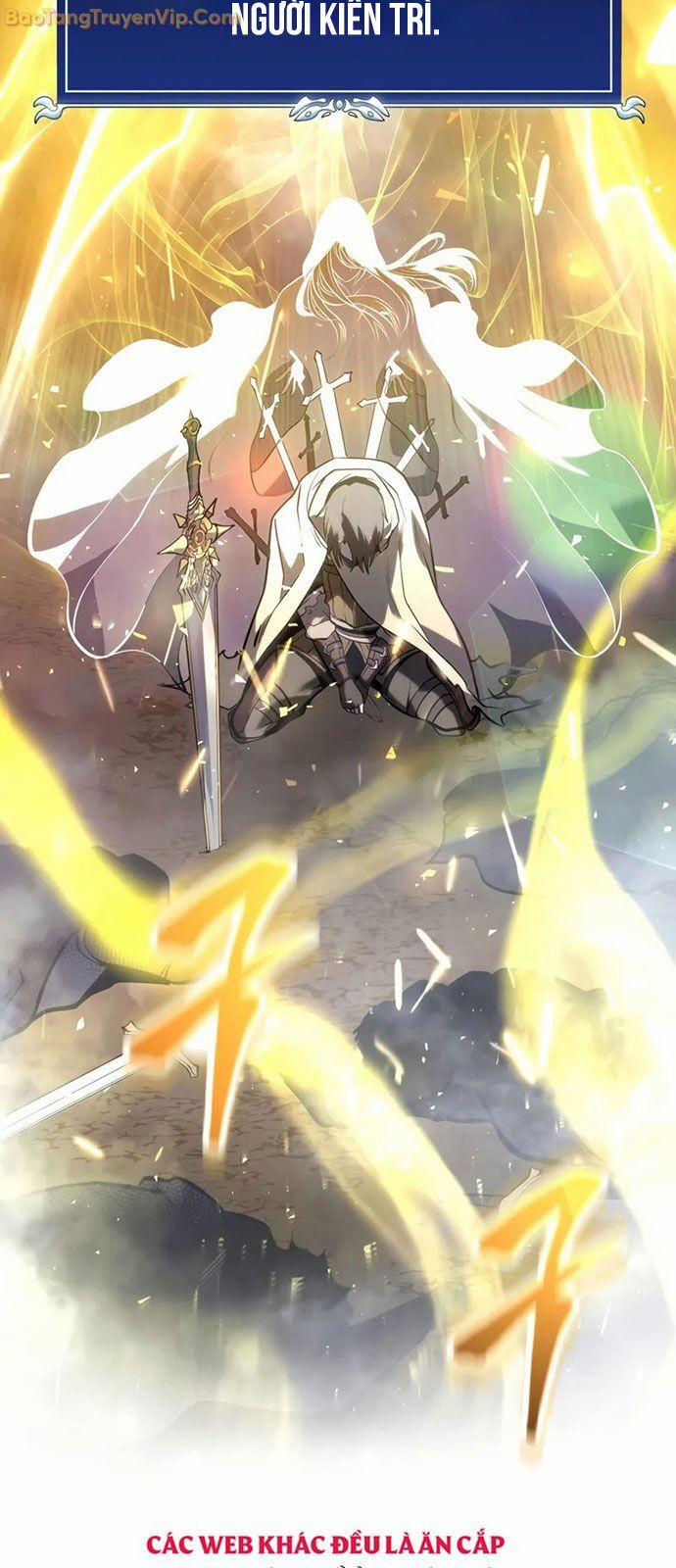 Sát Long Nhân Hồi Quy Siêu Việt 1 trang 52