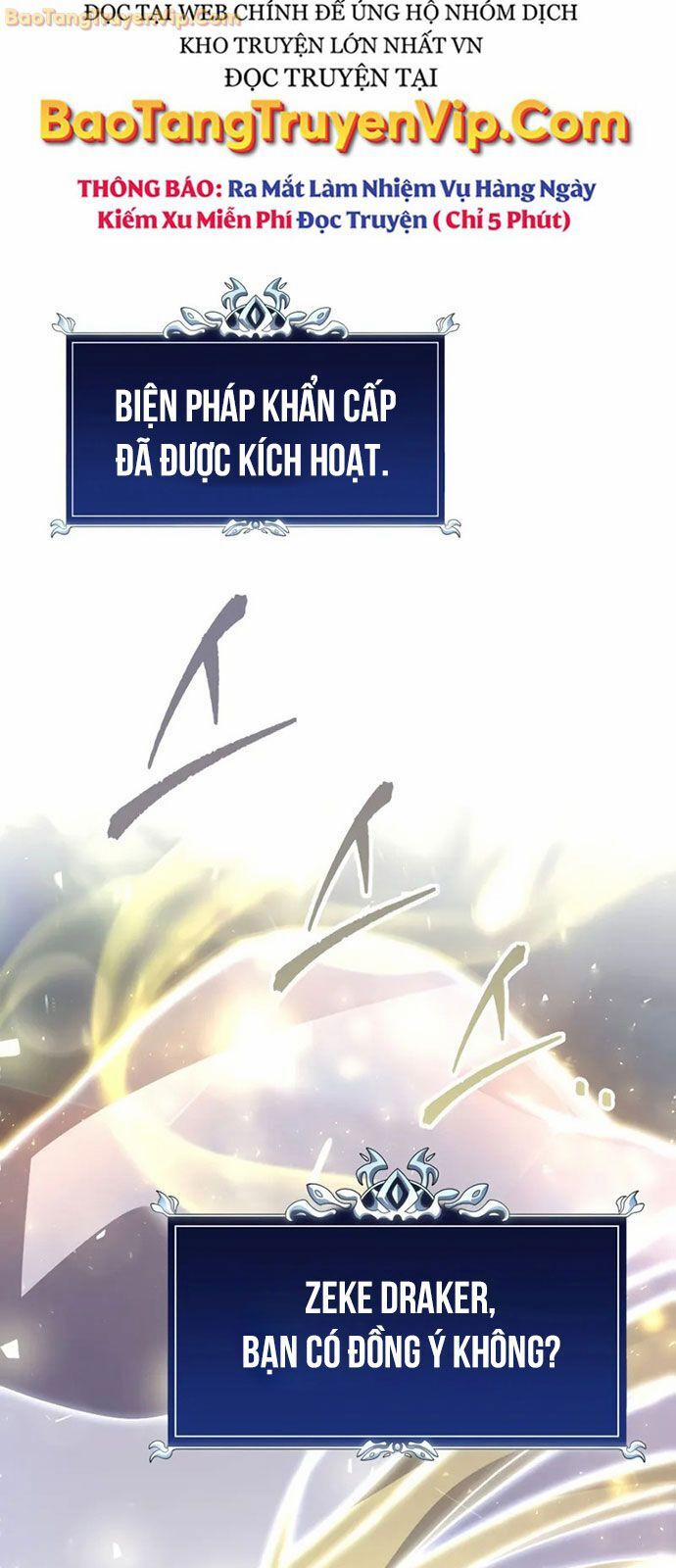 Sát Long Nhân Hồi Quy Siêu Việt 1 trang 53