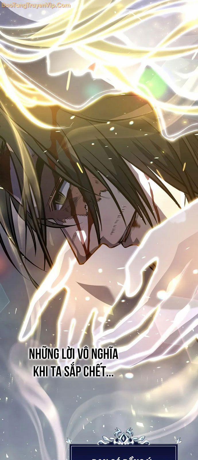 Sát Long Nhân Hồi Quy Siêu Việt 1 trang 54