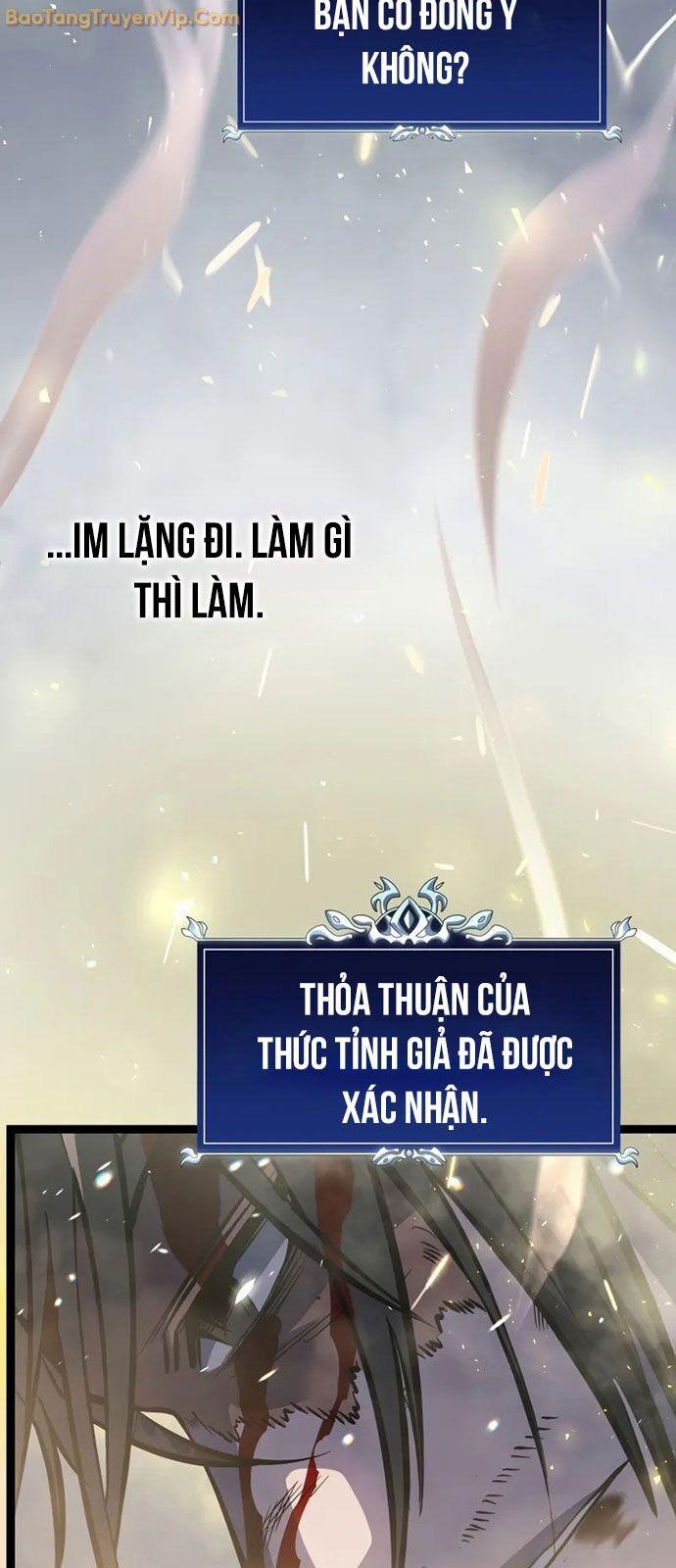 Sát Long Nhân Hồi Quy Siêu Việt 1 trang 55