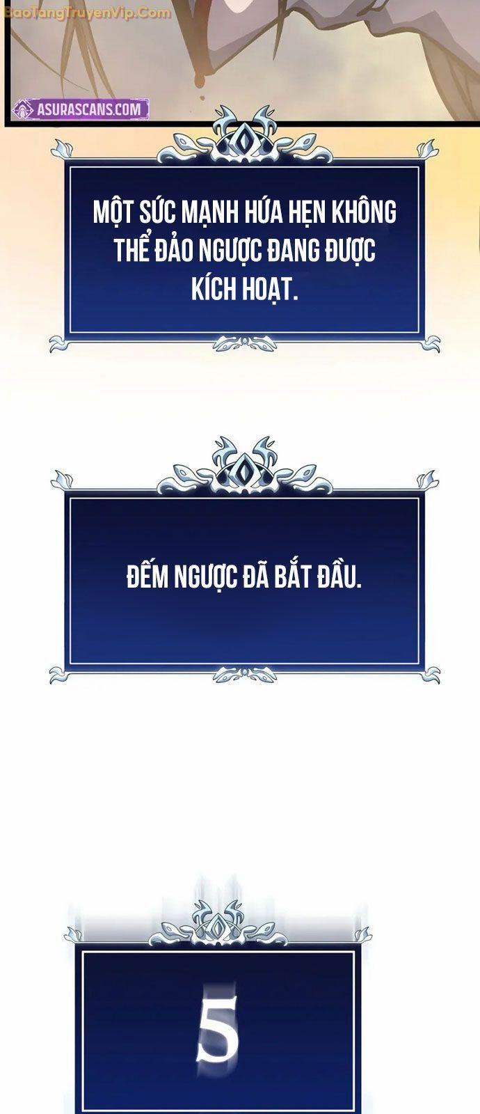 Sát Long Nhân Hồi Quy Siêu Việt 1 trang 56