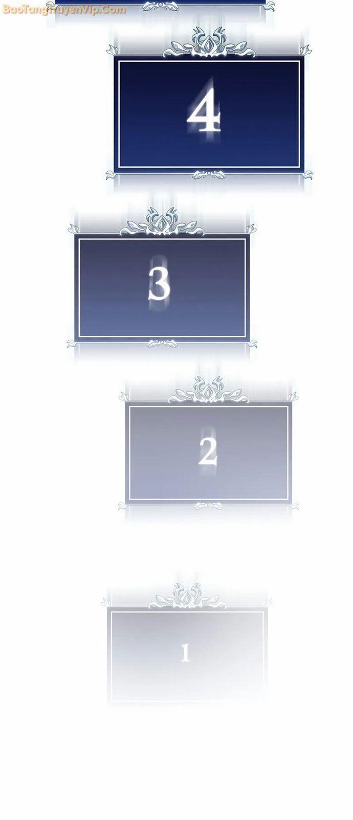 Sát Long Nhân Hồi Quy Siêu Việt 1 trang 57