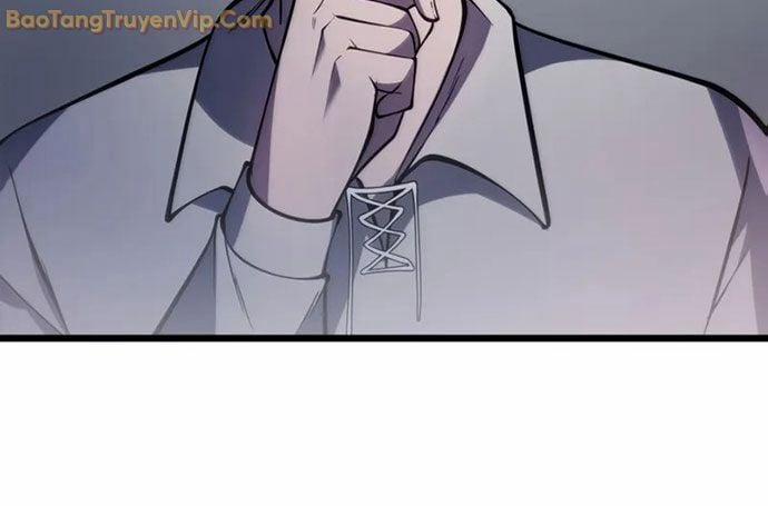 Sát Long Nhân Hồi Quy Siêu Việt 1 trang 60