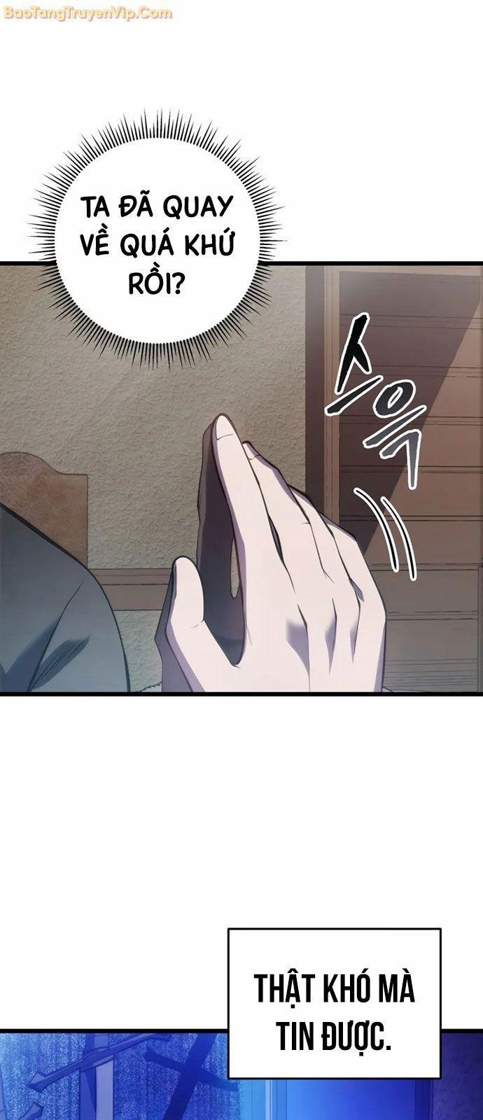 Sát Long Nhân Hồi Quy Siêu Việt 1 trang 61